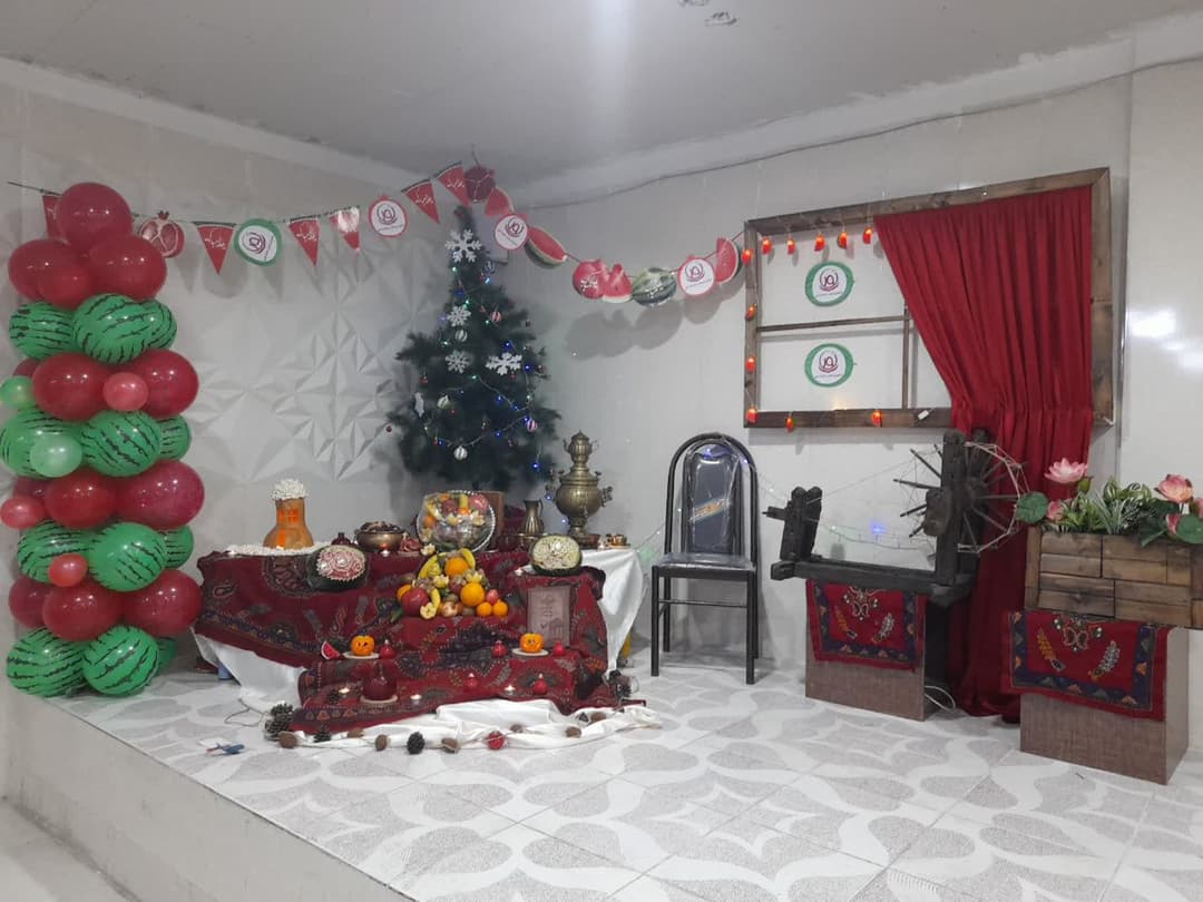 تصویر مقاله