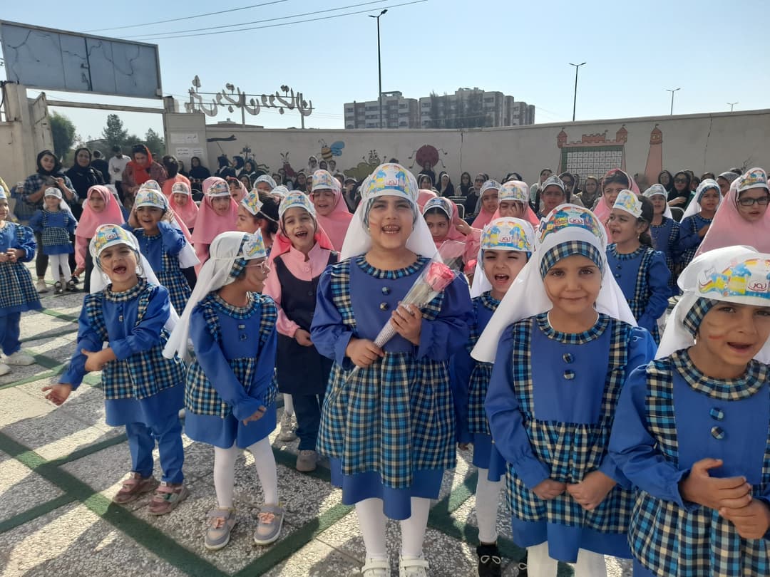 جشن شکوفه ها 